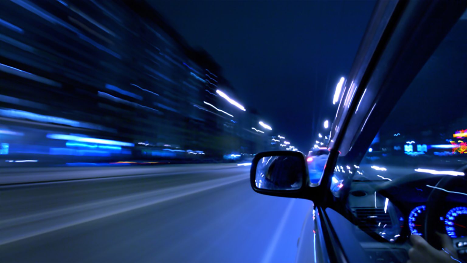 Progressive Lens Solutions Atlanticlens